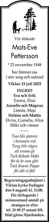 Gotlands Tidningar,Gotlands Allehanda
