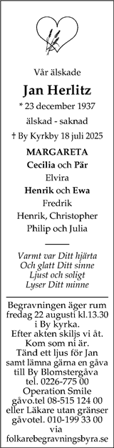 Ena Håbo Tidningen