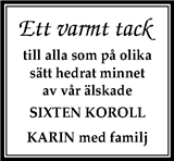 Gotlands Tidningar,Gotlands Allehanda