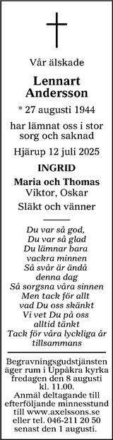 Sydsvenskan