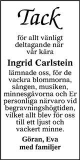 Jönköpings-Posten