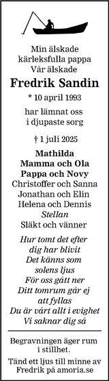 Blekinge Läns Tidning