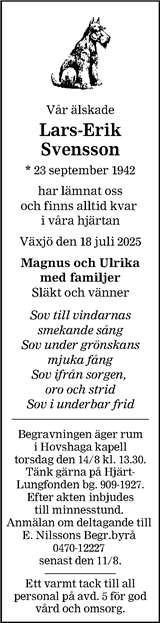 Smålandsposten