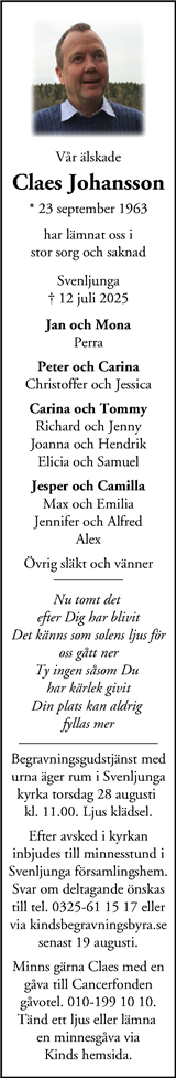 STT Tidningen