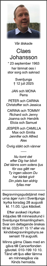 Borås Tidning