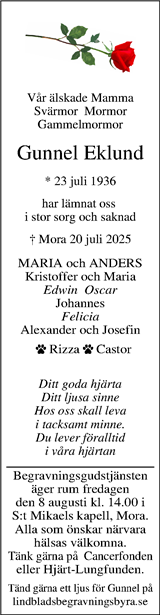 Upsala Nya Tidning