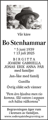 Dagens Nyheter