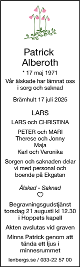 Borås Tidning