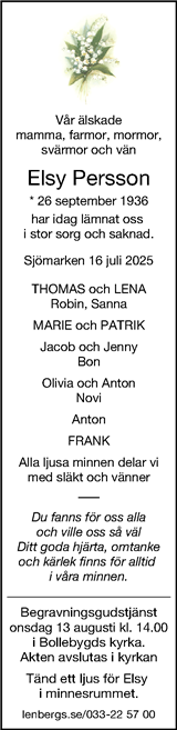Borås Tidning