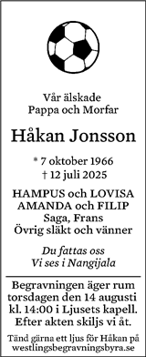 Eskilstuna-Kuriren,Strängnäs Tidning