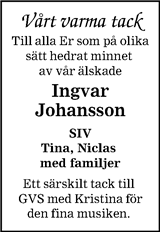 Blekinge Läns Tidning