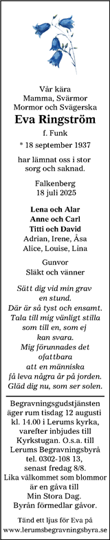 Hallands Nyheter