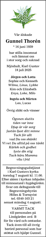 Hallands Nyheter