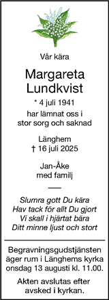 Borås Tidning