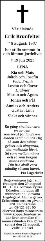 Vestmanlands Läns Tidning