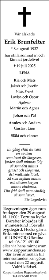 Västerås Tidning
