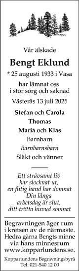 Västerås Tidning