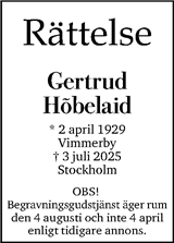 Dagens Nyheter