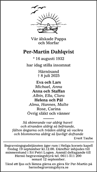 Tidningen Ångermanland