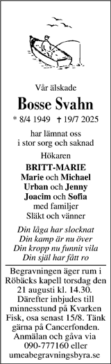 Västerbottens Folkblad,Västerbottens-Kuriren