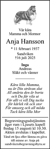 Din Lokaltidning Sandviken Hofors