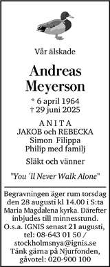 Dagens Nyheter