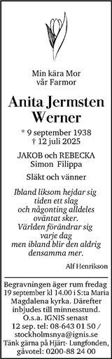 Dagens Nyheter