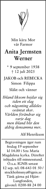Svenska Dagbladet