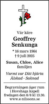 Smålandsposten