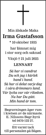 Smålandsposten