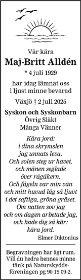 Smålandsposten