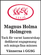 Smålandsposten