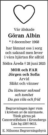 Smålandsposten