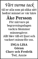 Smålandsposten