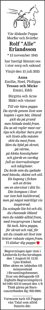 Smålandsposten