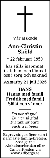 Gefle Dagblad