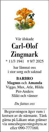 Västerbottens Folkblad,Västerbottens-Kuriren