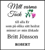 Kristianstadsbladet,Norra Skåne