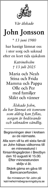 Tidningen 7