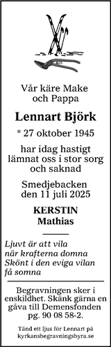 Borlänge Tidning,Falu-Kuriren,Södra Dalarnes Tidning,Nya Ludvika Tidning