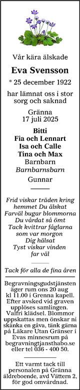Jönköpings-Posten
