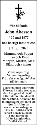 Nordvästra Skånes Tidningar,Landskrona-Posten,Helsingborgs Dagblad