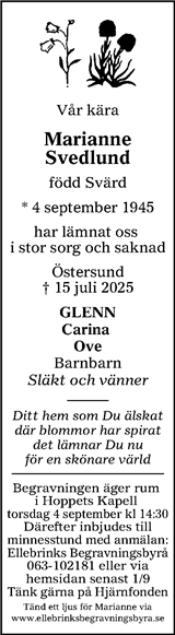 Östersunds-Posten,Länstidningen Östersund,Östersunds-Posten + Länstidningen Östersund