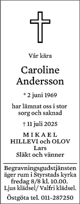Norrköpings Tidningar
