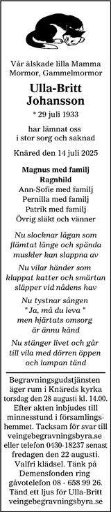 Hallandsposten