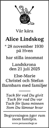 Nordvästra Skånes Tidningar,Landskrona-Posten,Helsingborgs Dagblad