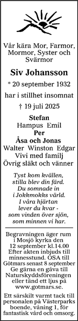 Nerikes Allehanda