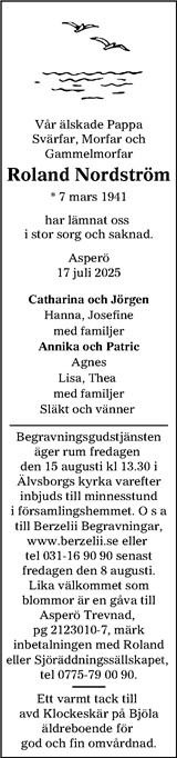 Göteborgs-Posten