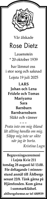 Gotlands Tidningar,Gotlands Allehanda