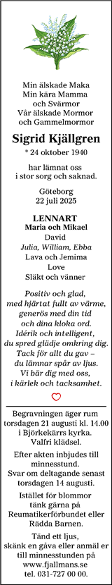 Göteborgs-Posten